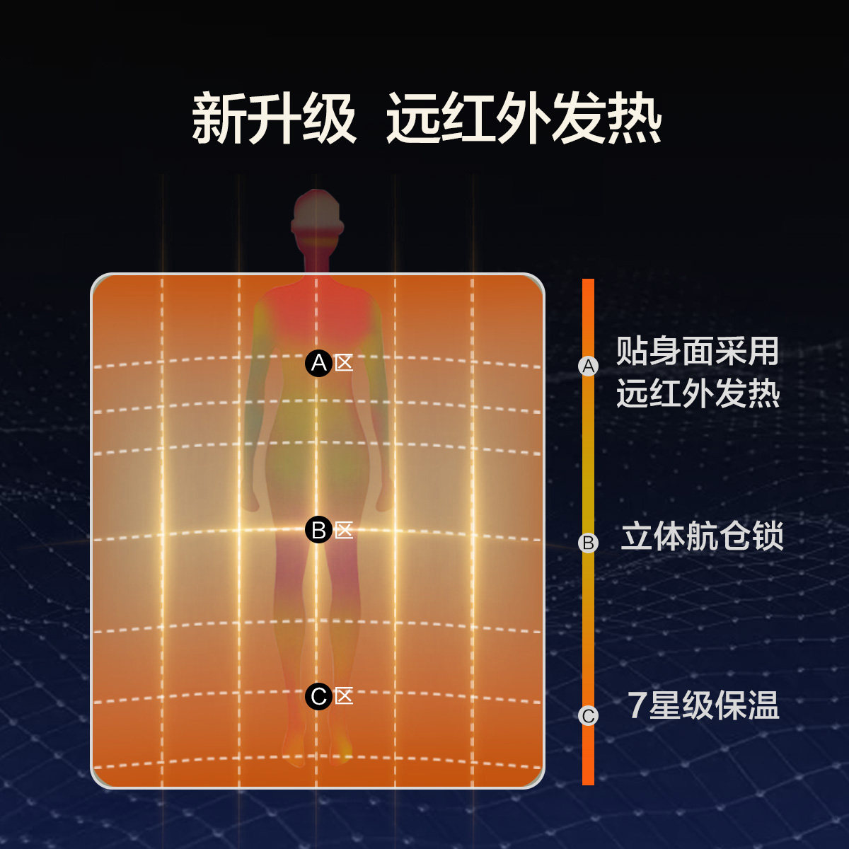 水星家纺抗菌防螨羽绒被95白鹅绒被子冬被春秋被加厚被芯白绒吹雪,淘宝优惠券,粉丝福利购,淘宝优惠卷