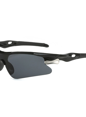 骑行太阳镜CyclingSunglasses
