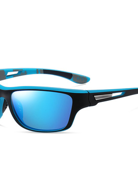 PolarizedSunglasses户外偏光镜