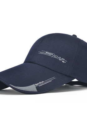 户外休闲棒球帽BaseballCapHat