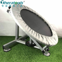 Spot Theratools drug ball Bouncer Bed Rebound Bed Drug Ball Rebound Instrumental Energy Ball Gravity Ball Trampoline Medicine