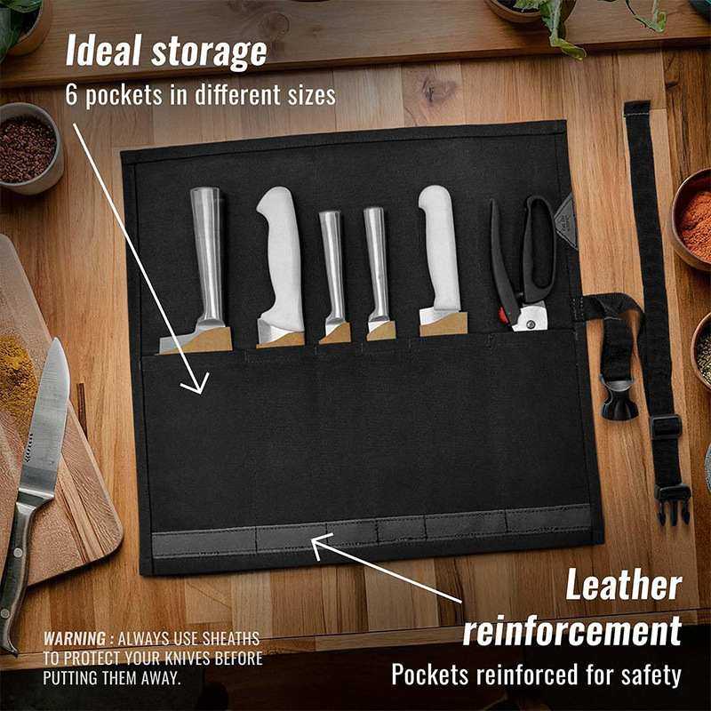 跨境直销户外露营收纳包工具包收纳袋手提包便携钉搭建钉地帐篷营,淘宝优惠券,粉丝福利购,淘宝优惠卷