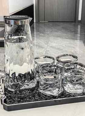 客厅装饰摆件新家新房子实用暖房搬家礼物乔迁新居礼品闺蜜送朋友