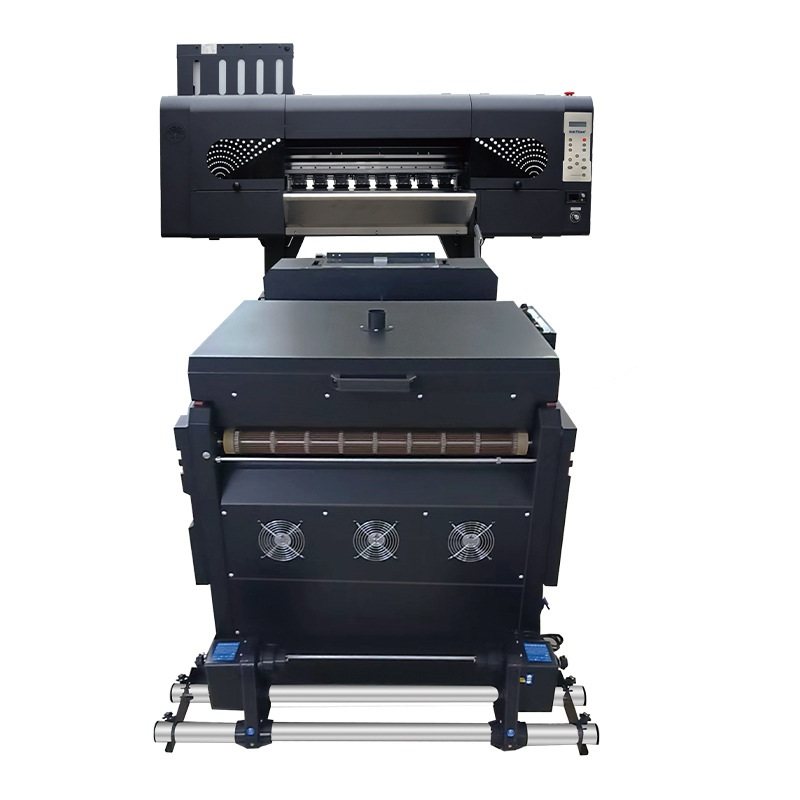 四头白墨烫画打印机厂家直销服装数码衣服印花机衣服打印机现货,淘宝优惠券,粉丝福利购,淘宝优惠卷