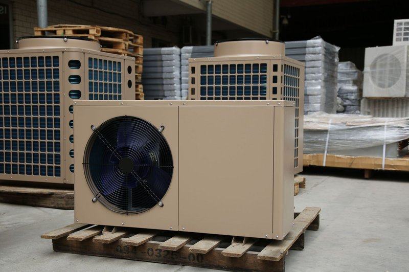 厂家批发制热制冷一体机/泳池机海鲜池机换热器装卸方便品质保障,淘宝优惠券,粉丝福利购,淘宝优惠卷