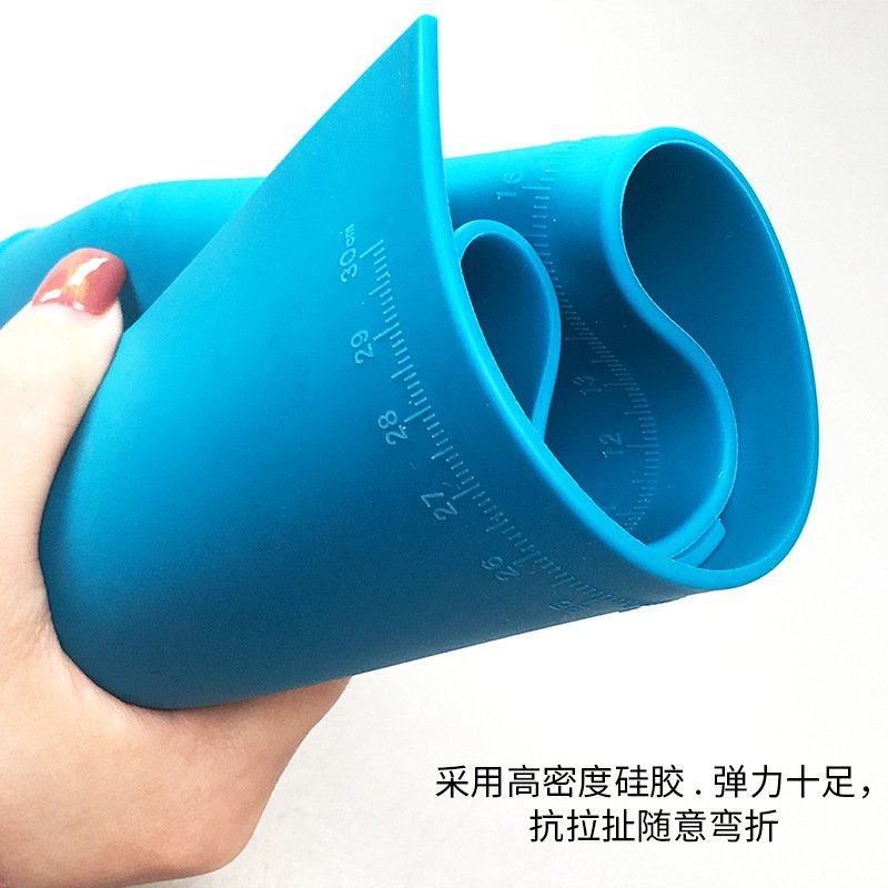 耐高温隔热硅胶垫工作类工作工具垫维修紧密产品硅胶数码设备,淘宝优惠券,粉丝福利购,淘宝优惠卷