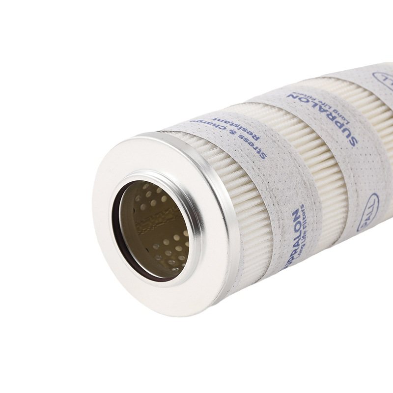 Pall/颇尔 润滑油过滤器滤芯工业滤芯HC9604 FRN/FRP/FRS/FRT-FRS,淘宝优惠券,粉丝福利购,淘宝优惠卷