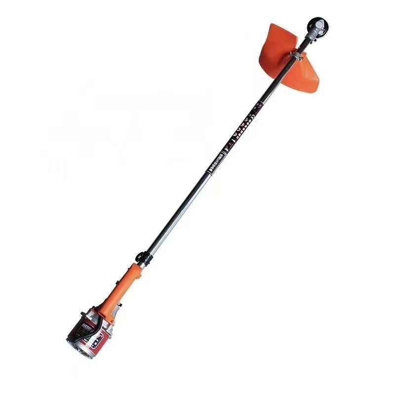 充电式割灌机直流电瓶侧挂式割草机24v48v60v72v充电割草机,淘宝优惠券,粉丝福利购,淘宝优惠卷