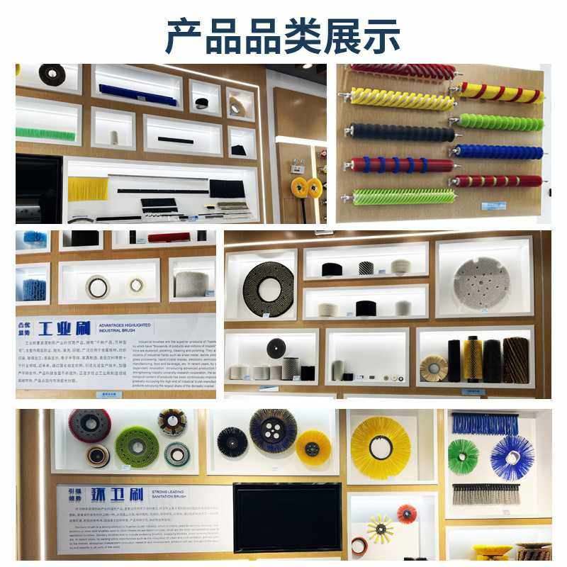 驾驶扫地机边刷清扫耗材保洁刷刷边设备配件前路车扫盘扫充电扫,淘宝优惠券,粉丝福利购,淘宝优惠卷