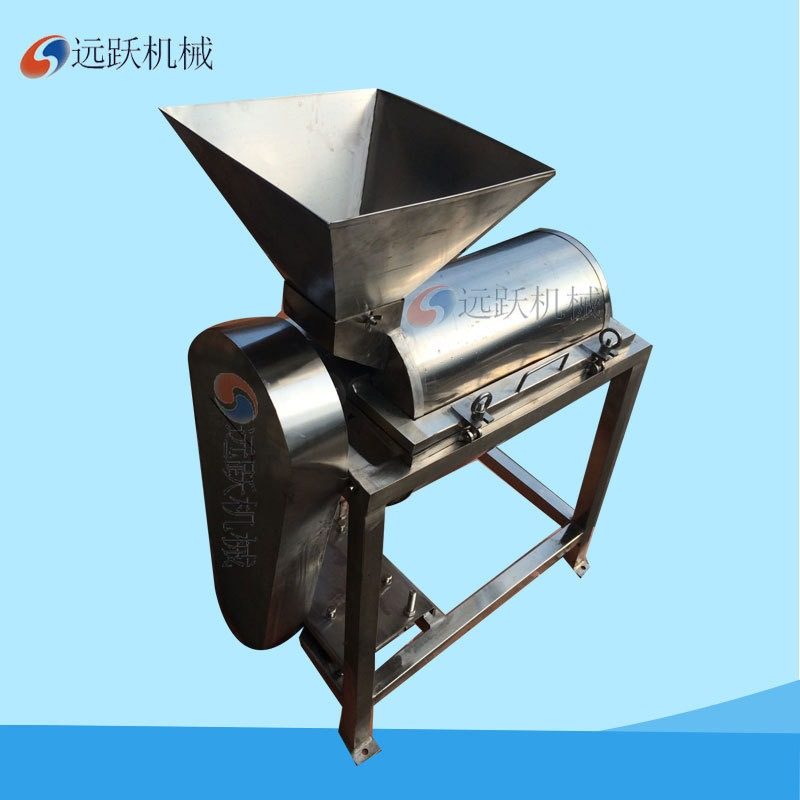 供应不锈钢螺旋榨汁机水果蔬菜榨汁机,淘宝优惠券,粉丝福利购,淘宝优惠卷