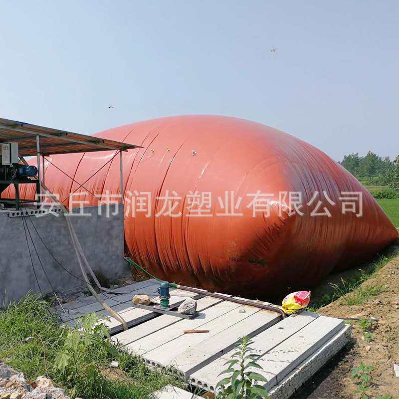 可定制沼气成套设备 新型沼气池 沼气储气柜 沼气罐,淘宝优惠券,粉丝福利购,淘宝优惠卷