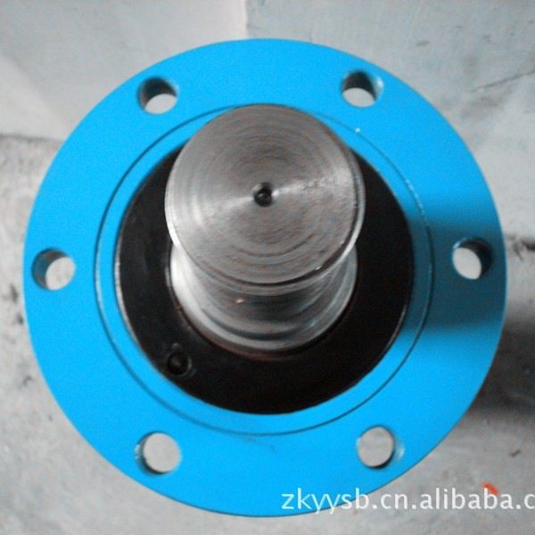 厂家供应工程液压油缸HSG125×400-1411,淘宝优惠券,粉丝福利购,淘宝优惠卷