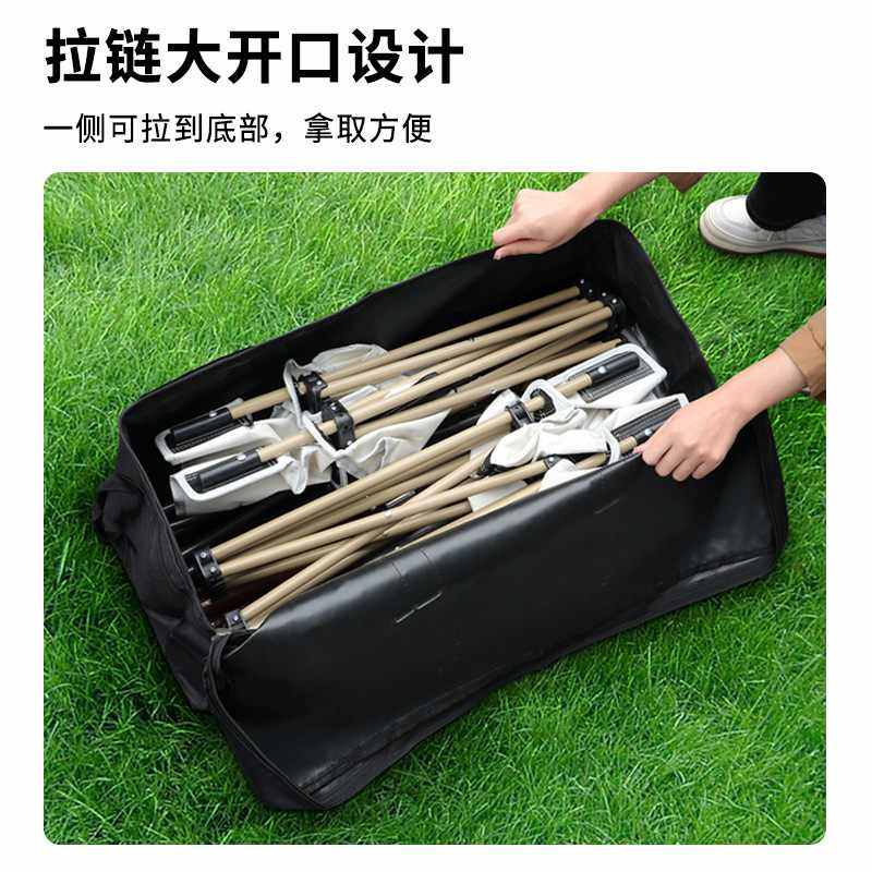 旅行收纳袋户外用品桌椅收纳包装备天幕野餐露营包袋折叠便捷帐篷,淘宝优惠券,粉丝福利购,淘宝优惠卷