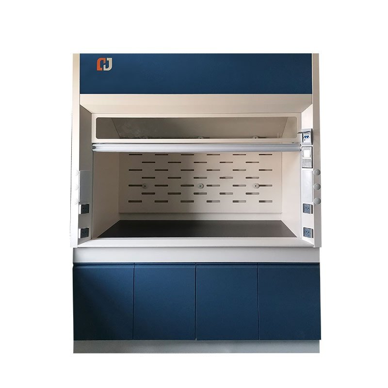 实验室通风柜不锈钢化验室排风柜pp通风橱学校全钢上型净气抽风柜,淘宝优惠券,粉丝福利购,淘宝优惠卷