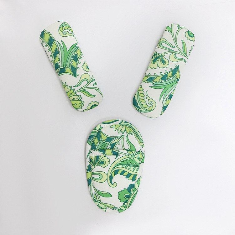 新品 婴儿车安全带护肩丸丫遛娃神器护裆垫儿童安全座椅肩垫推车,淘宝优惠券,粉丝福利购,淘宝优惠卷