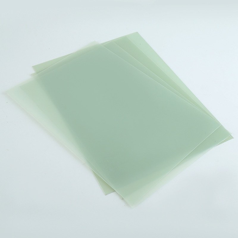 供应绝缘来图切割加工耐压耐磨电木环氧板FR4 1.0mm水绿色玻纤板,淘宝优惠券,粉丝福利购,淘宝优惠卷