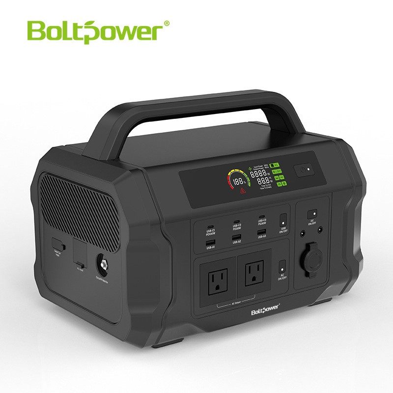 1200W太阳能大容量双向快充大功率UPS电站便携式户外储能电源,淘宝优惠券,粉丝福利购,淘宝优惠卷