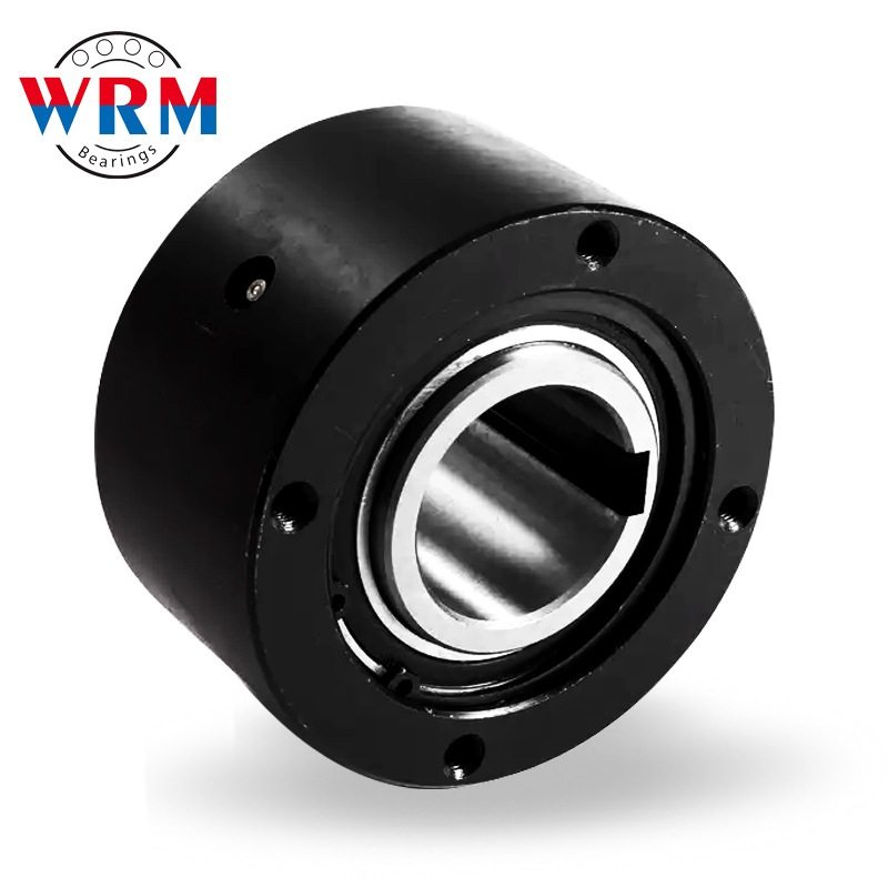 WRM单向传动离合器BS30 BS50 BS65 BS75 BS85 BS95 BS110 BS135 - 图1