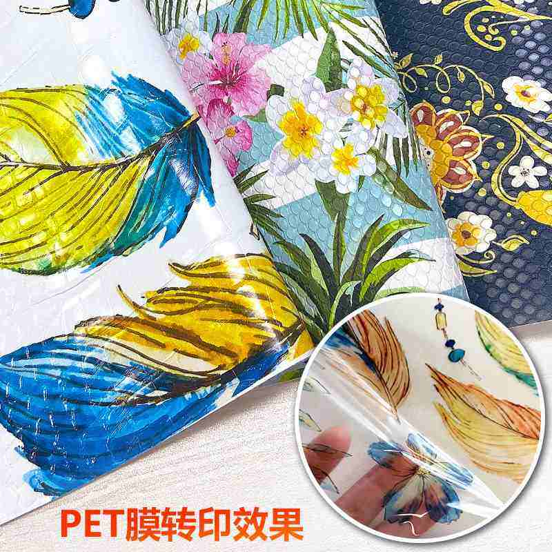 桌布数码打印机PVC桌垫隔油防水免洗茶几垫纱线布皮革pet膜打印机,淘宝优惠券,粉丝福利购,淘宝优惠卷