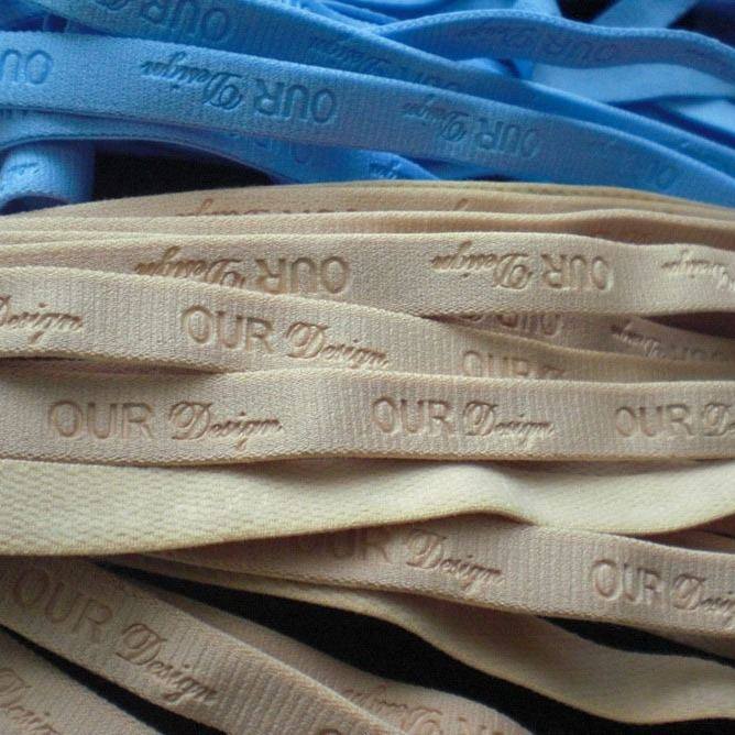 全自动弹力高周波织带压纹机压商标logo机油压松紧带高周波压花机,淘宝优惠券,粉丝福利购,淘宝优惠卷