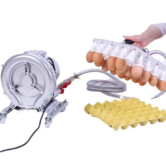 养殖场吸蛋上蛋神器鸡蛋手持自动提吸蛋打包手柄机器30枚蛋孵化,淘宝优惠券,粉丝福利购,淘宝优惠卷