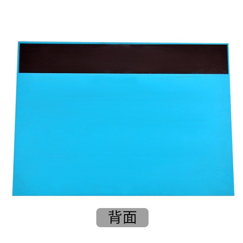 耐高温隔热硅胶垫工作类工作工具垫维修紧密产品硅胶数码设备,淘宝优惠券,粉丝福利购,淘宝优惠卷