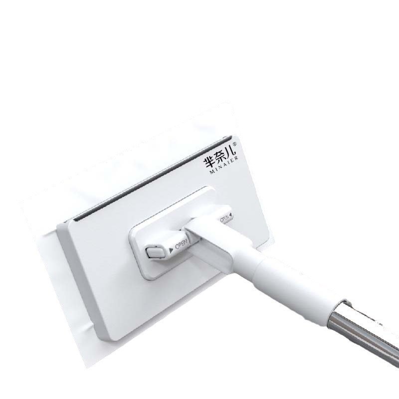 包邮二次利用芈奈懒手免脏拖把小人家脸用巾湿纸巾拖把儿擦洗脸,淘宝优惠券,粉丝福利购,淘宝优惠卷