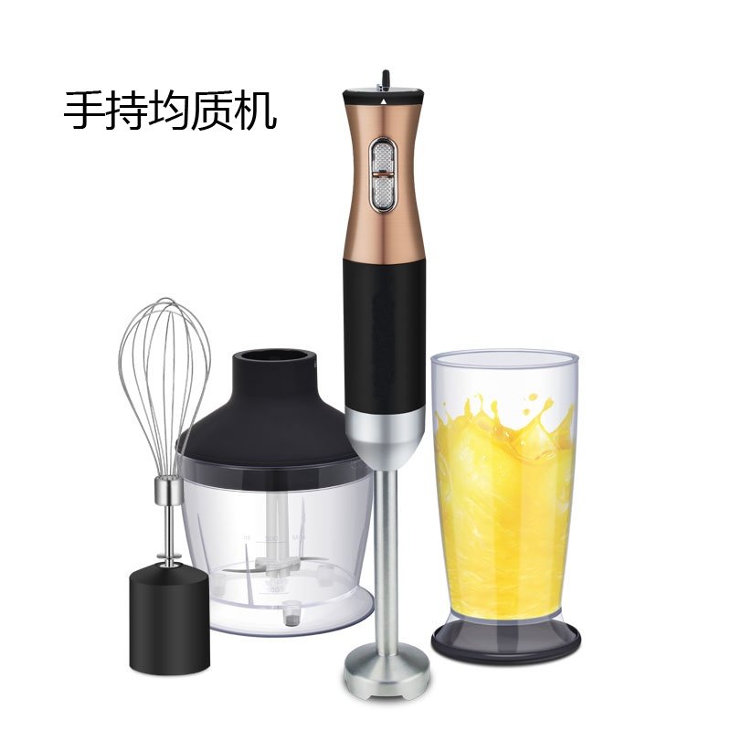 均质机烘焙淋面慕斯手持料理棒宝宝婴儿辅食搅拌器多功能小型电动,淘宝优惠券,粉丝福利购,淘宝优惠卷