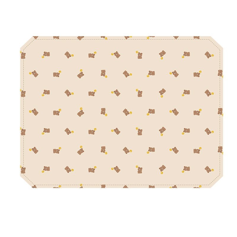 新品 儿童汽车安全座椅遮阳防晒隔热罩卡通婴儿车载座椅防尘防水,淘宝优惠券,粉丝福利购,淘宝优惠卷