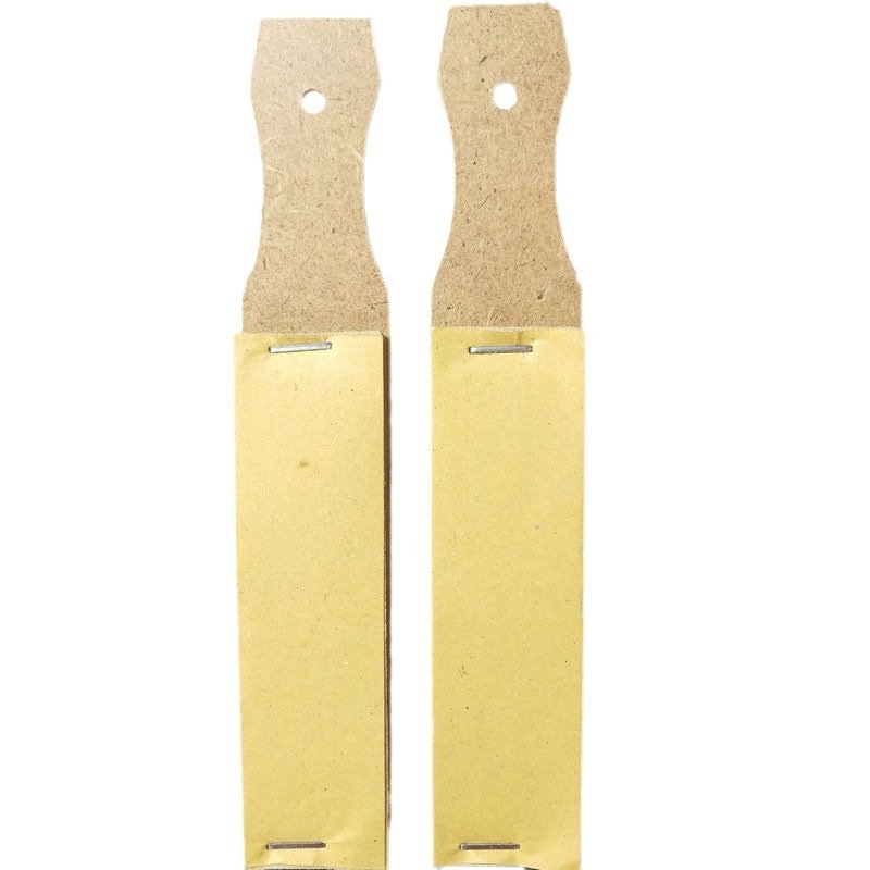 纸擦笔纸擦板橡皮擦23件套装美术素描套装初学者工具绘画用品,淘宝优惠券,粉丝福利购,淘宝优惠卷