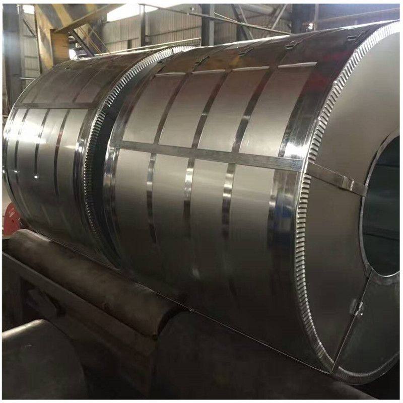 山东现货销售 镀锌卷 镀锌天沟 镀锌板卷 镀锌钢板价格 多规格,淘宝优惠券,粉丝福利购,淘宝优惠卷