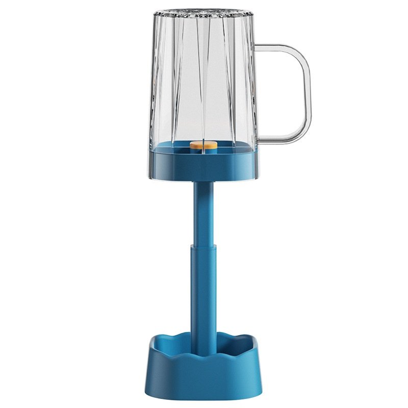 浴室牙刷置物架简约漱口杯电动座打孔宿舍架牙具卫生间套装免收纳,淘宝优惠券,粉丝福利购,淘宝优惠卷