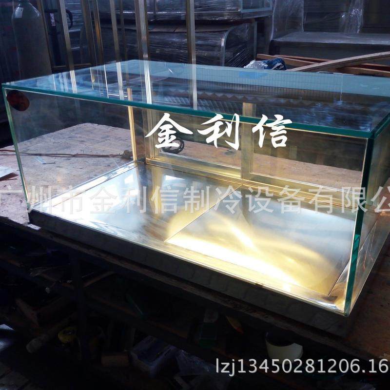 供应台式直角烤鸡保温陈列炉汉堡薯条电热加热展示柜,淘宝优惠券,粉丝福利购,淘宝优惠卷