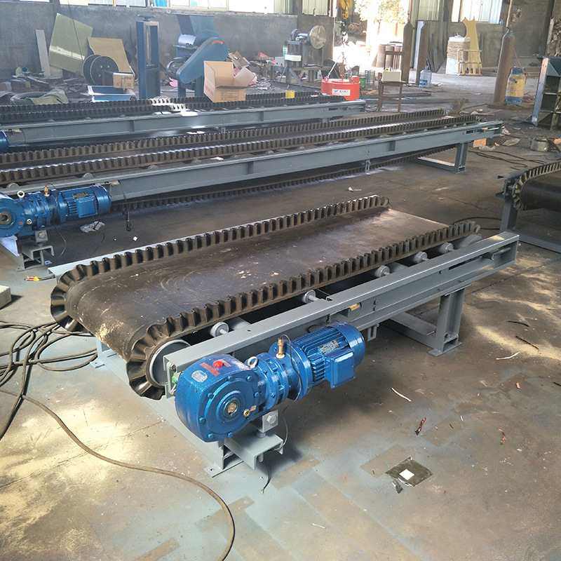 TDGSK定量给料机 皮带秤配料秤 粮食输送设备高精准度输送给料机,淘宝优惠券,粉丝福利购,淘宝优惠卷