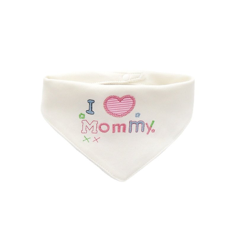 新品 新生儿男女宝宝婴儿围嘴 口水巾纯棉毛圈不防水三角巾防污,淘宝优惠券,粉丝福利购,淘宝优惠卷