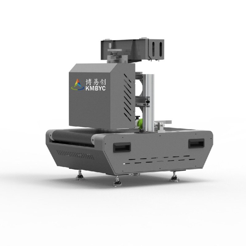 创业小型桌面uv喷墨打印机彩色纸盒印刷机设备纸袋厂家数码uv定制,淘宝优惠券,粉丝福利购,淘宝优惠卷