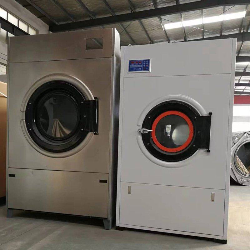 大型工业洗衣机滤布清洗化工袋布清洗机100-200-300-400kg洗脱烘,淘宝优惠券,粉丝福利购,淘宝优惠卷