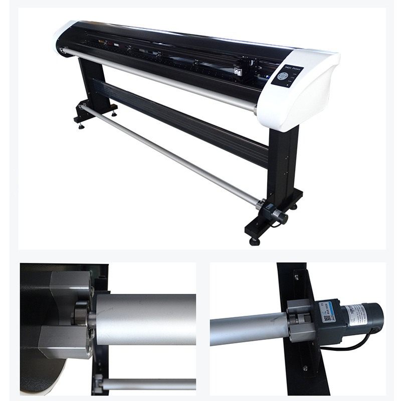 厂家现货CAD绘图仪服装打板制图纸样高速喷墨绘图仪电脑绘图仪,淘宝优惠券,粉丝福利购,淘宝优惠卷