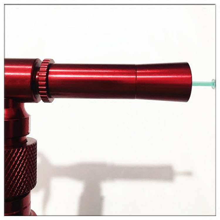 顶棚清洗枪汽车龙卷风内饰清洗机顶篷座椅门板织物清洁工具内饰枪,淘宝优惠券,粉丝福利购,淘宝优惠卷