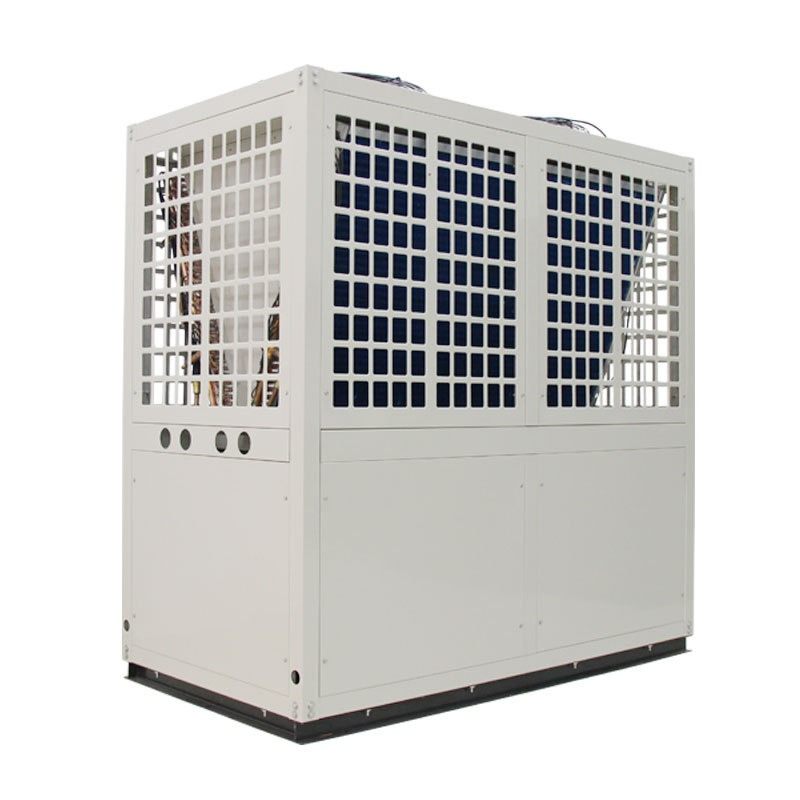 High-power air energy sheet metal shell non-standard processing dryer chassis chiller cabinet wholesale manufacturer