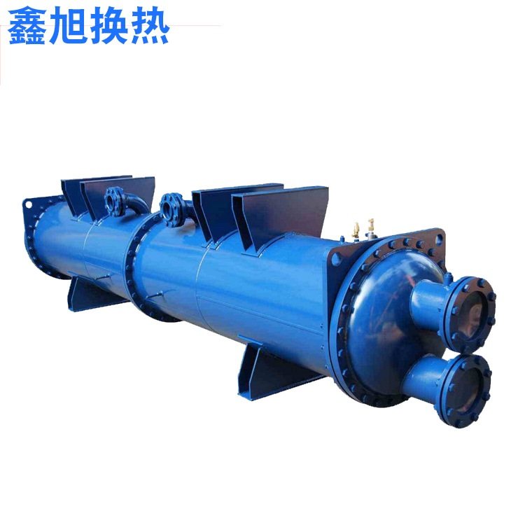 现货供应油水冷却器 2LQF1W型冷却器  2LQF1W-10/45F管式冷却器,淘宝优惠券,粉丝福利购,淘宝优惠卷