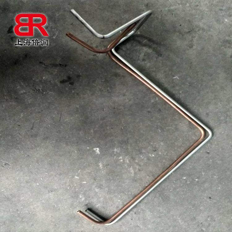 供应液压专用精密钢管 精密冷拔无缝钢管半导体ICP刻蚀机钢管总成,淘宝优惠券,粉丝福利购,淘宝优惠卷