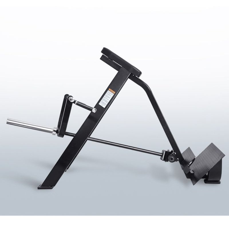 健身器材划船机训练器健身房综合力量器械商用T型卧式拉背划船器,淘宝优惠券,粉丝福利购,淘宝优惠卷