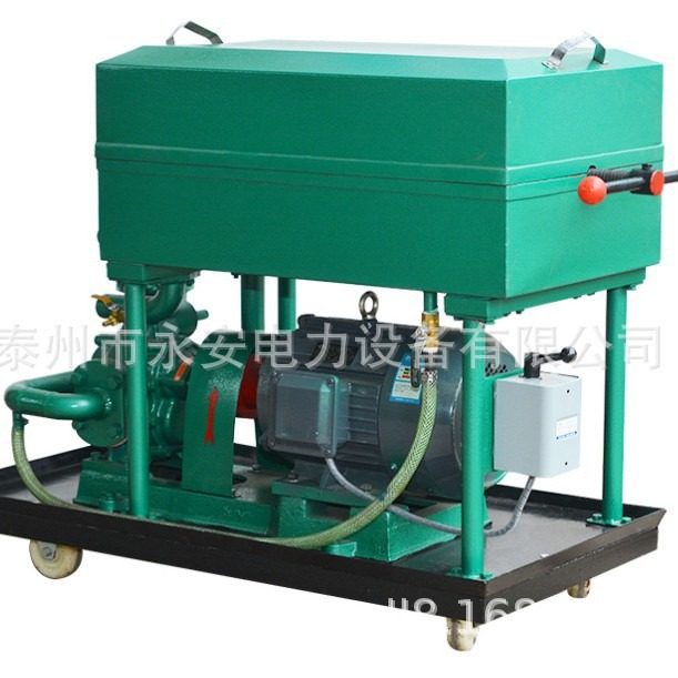 厂家直供板式滤油机 板框压力式滤油机 过滤设备滤油机,淘宝优惠券,粉丝福利购,淘宝优惠卷