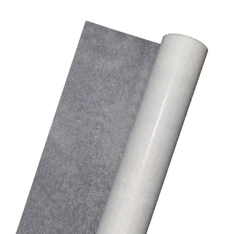 DTF白墨烫画单双面数码热转印烫画膜抖粉机打印金葱烫画膜,淘宝优惠券,粉丝福利购,淘宝优惠卷