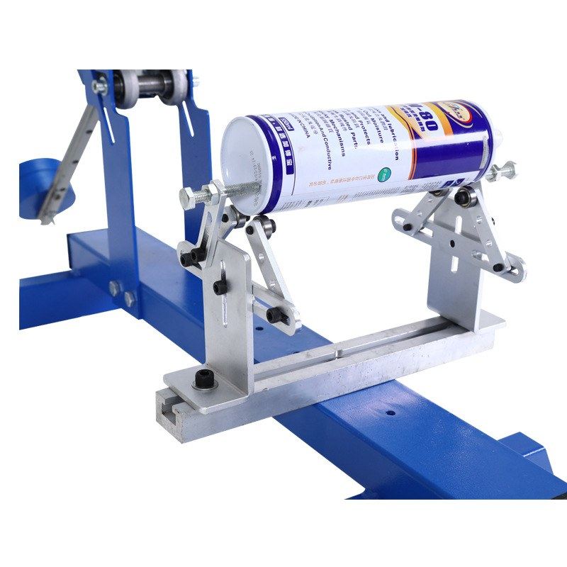 厂家直销 手动曲面丝印机 奶茶杯丝印机 一次性纸杯丝网印刷机,淘宝优惠券,粉丝福利购,淘宝优惠卷