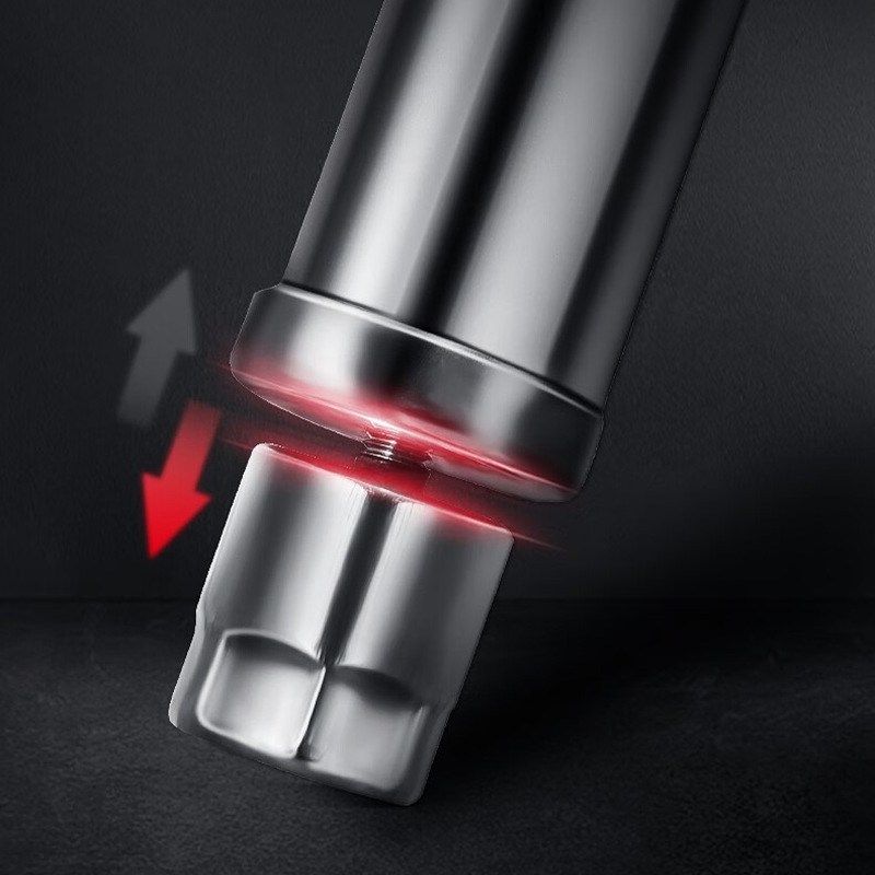 厨房不锈钢置物架 四层平板货架 厨房用品杂物架储物架 橱柜货架,淘宝优惠券,粉丝福利购,淘宝优惠卷