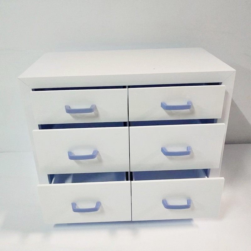 PP实验室器皿柜 耐酸碱  化学品储存柜 铝木/ 钢玻器皿柜,淘宝优惠券,粉丝福利购,淘宝优惠卷