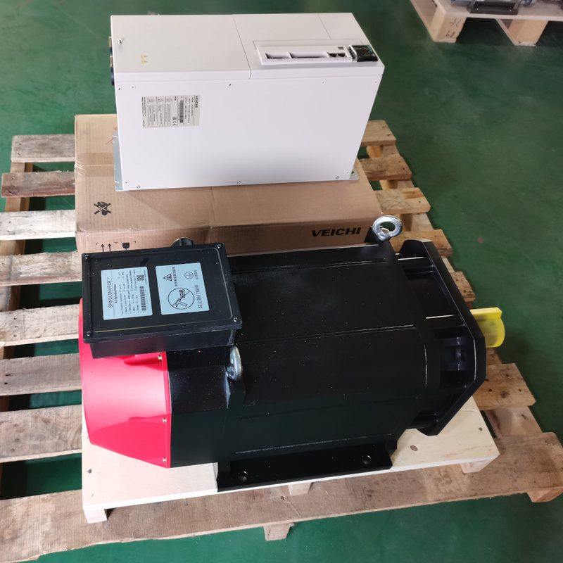 现货30kW感应主轴马达额定191牛米1500调速0-6000转伺服液压电机,淘宝优惠券,粉丝福利购,淘宝优惠卷