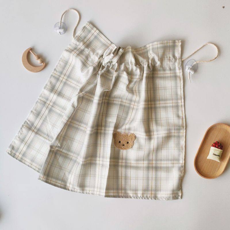 新品 ins韩版 婴儿汽车窗帘车用遮阳帘宝宝专用安全座椅吸盘式遮,淘宝优惠券,粉丝福利购,淘宝优惠卷